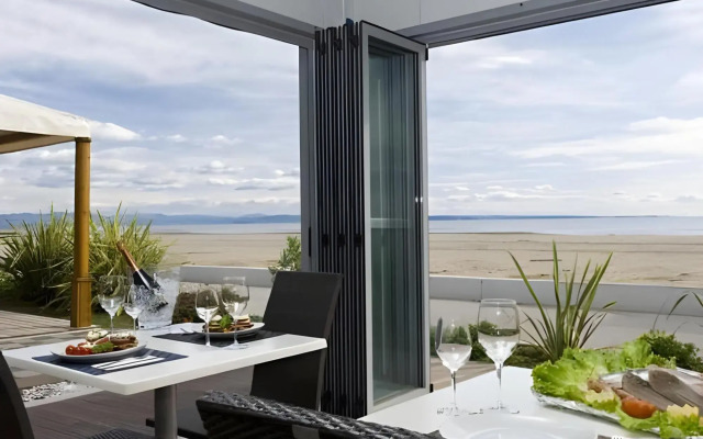 Holiday Residence Grado