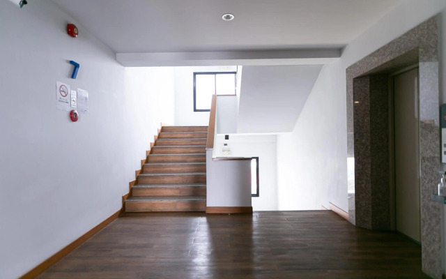 Farthai Residence