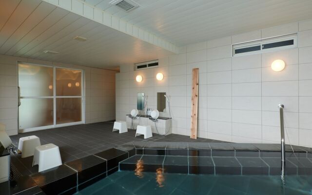Chateraise Lodge Atami