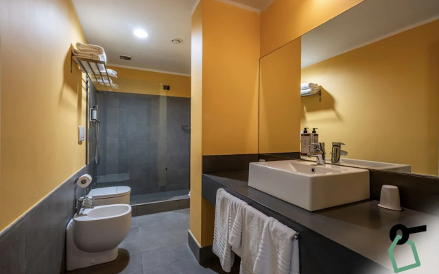 Hotiday Room Collection - Arenzano