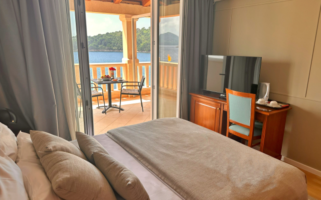 Hotel Bozica