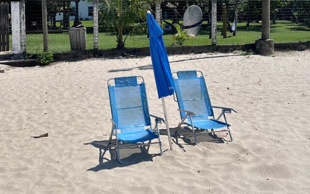 Porto Grande Hotel & Convention