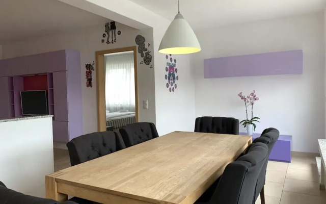 Domapartment Cologne City Altstadt