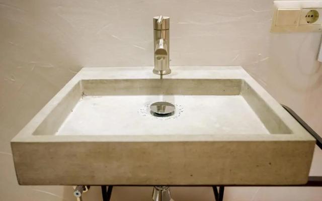 Alojamientos Don Alvaro