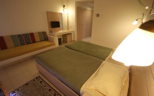 Omar Khayam Resort & Aqua Park