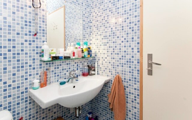 Fm Premium 1 Bdr Apartment Cool And Cozy