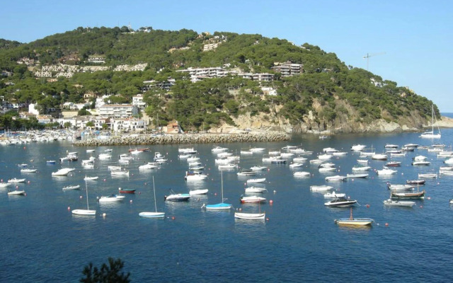 Llevant