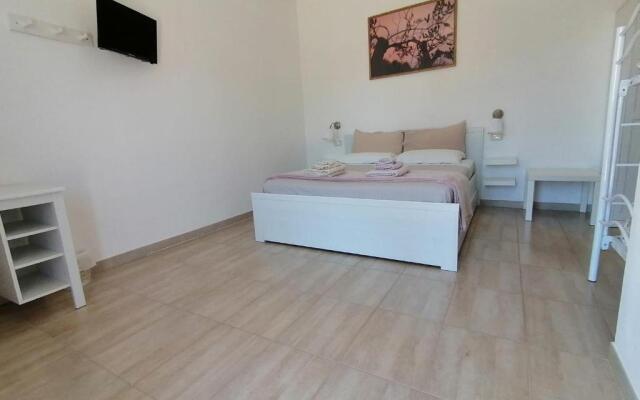 Piccolo Ulivo B&B Salento