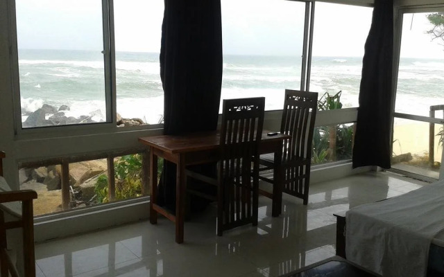 Sea Villa