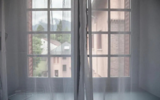 La Citadelle de Conflans