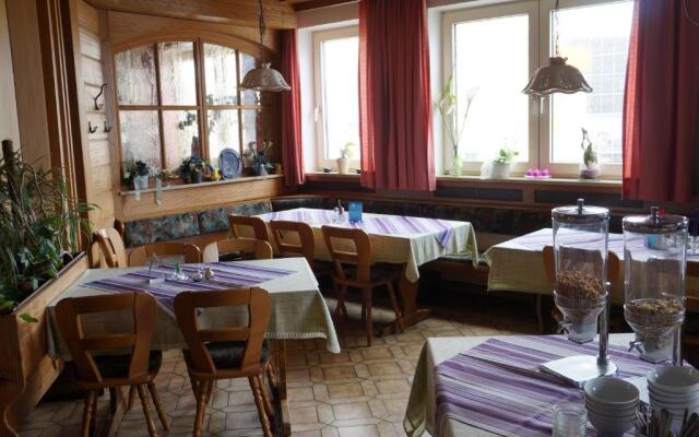 Gasthof Goldene Krone