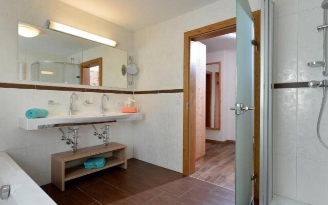 Berggasthaus Steinerkogl