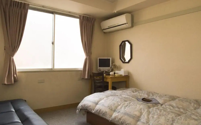 Aoi Hotel