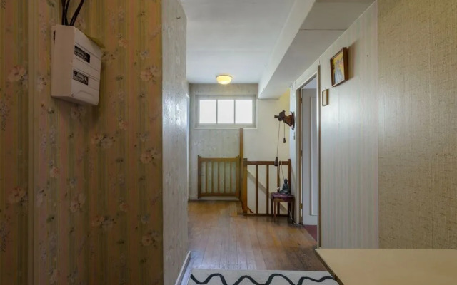 Auberge Nonque