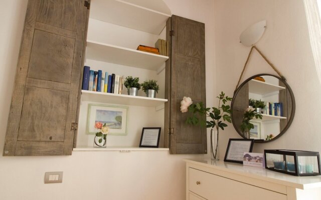 Mi-lamb12a1 - Lambro 12