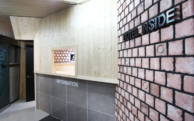 Seongnam Gaeul