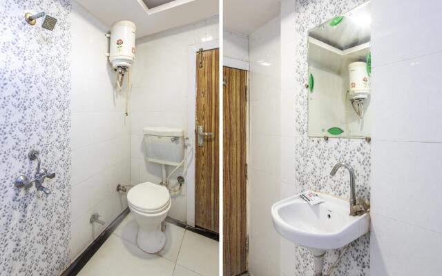 Collection O 3767 Hotel Gopal Palace