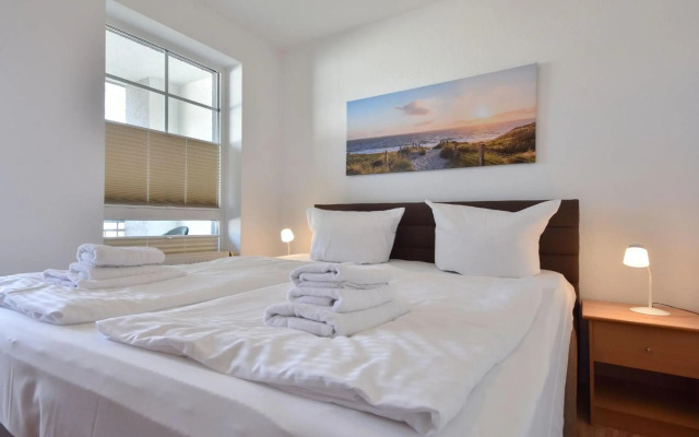 Villen am Buchenpark 06