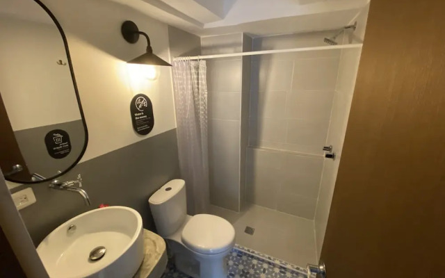 Viajero Cartagena - Centro Hostel