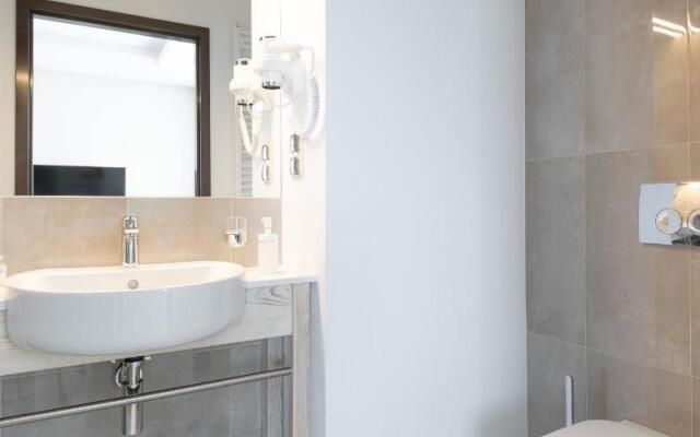 Green Loft Gdynia