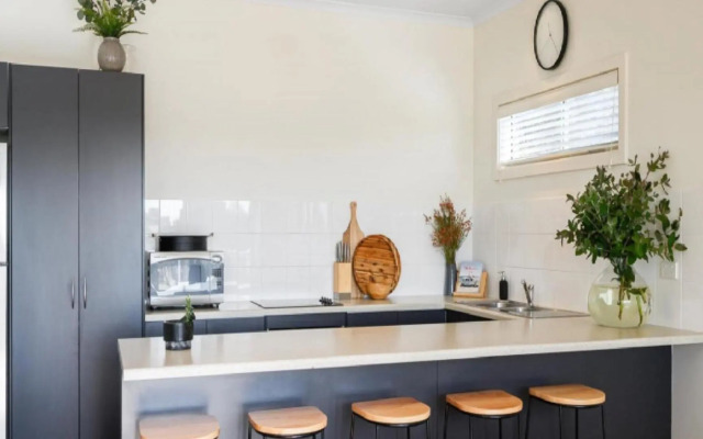 Whiteport by Wine Coast Holiday Rentals