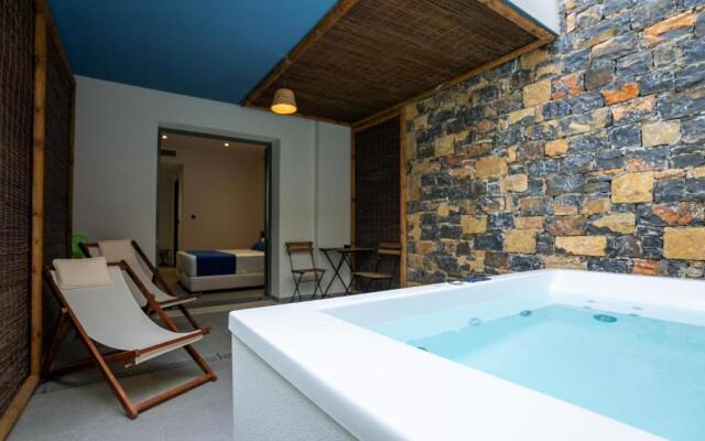 Casa Porto Boutique Hotel - Adults only
