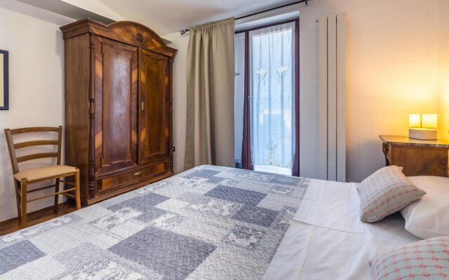 Amazing Home in Vodnjan With Wifi and 3 Bedrooms