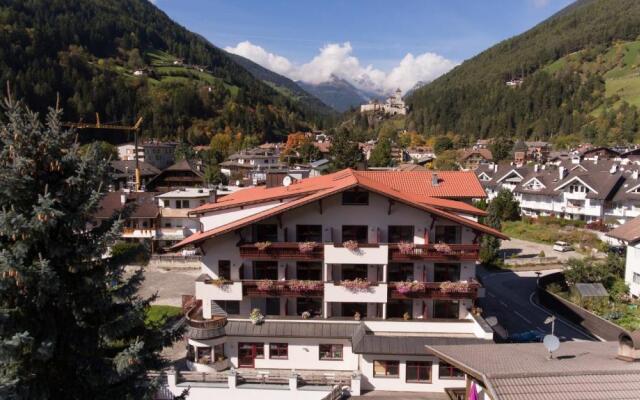 Hotel Hellweger