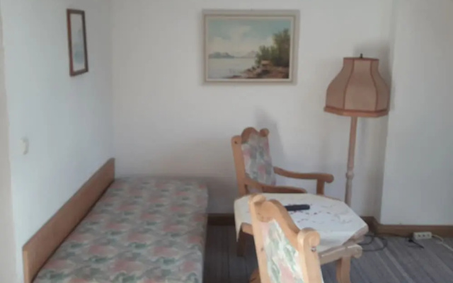 Landhotel Jägerhof