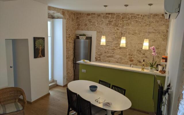 Lovely Stone House Conversano Puglia