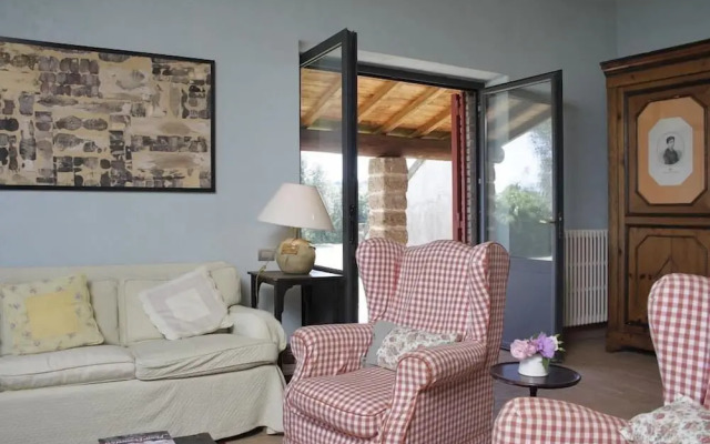 Verdidea - Bagnoletto