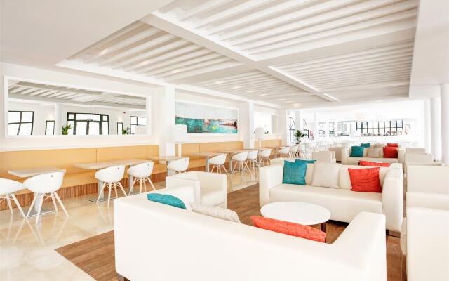 Grupotel Mar de Menorca