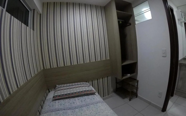 Beach Class Residence by SOLEMAR