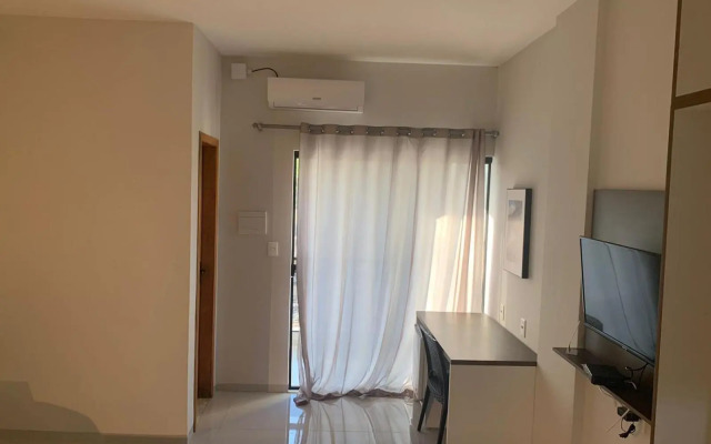 Toddes Exclusive Resort