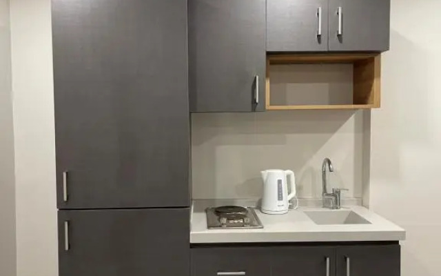 سكنك 2 للوحدات السكنية
