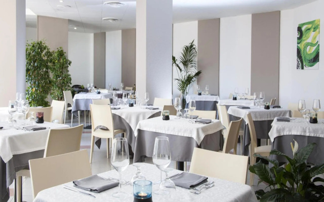 Hotel Bel 3