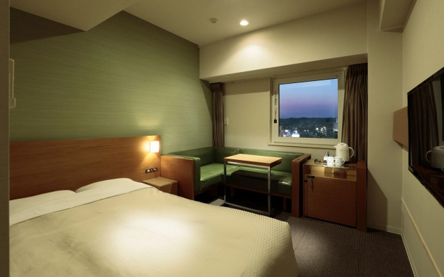 Candeo Hotels Handa