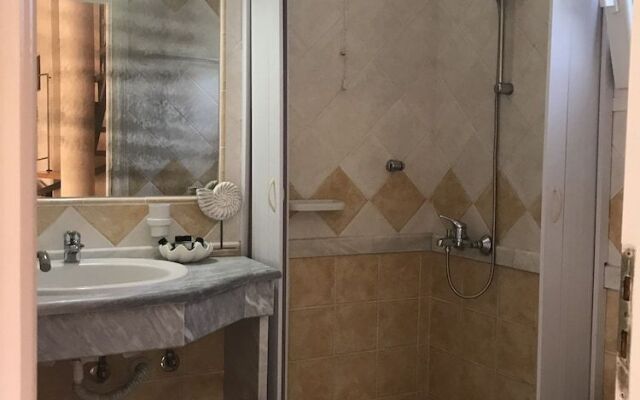 L'Eremo Luxury Apartments