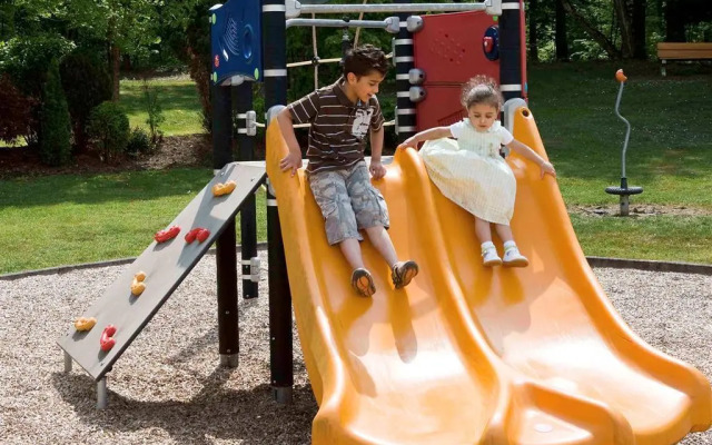 Hôtel Novotel Saint Avold