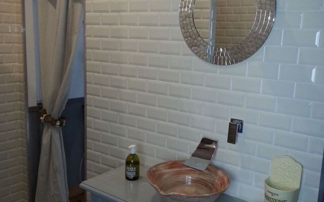 Le paillé de Torreilles