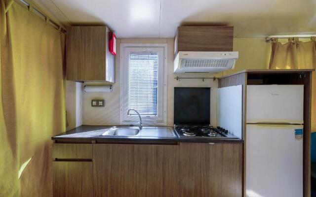 Camping Grande Italia Maddalena 3