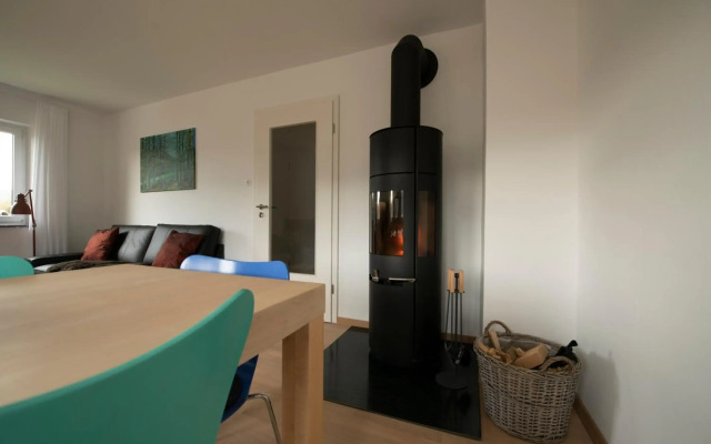 HAUS IRENE gemütlich moderner Schwarzwald