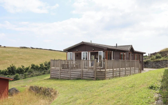 Tamar View Lodge