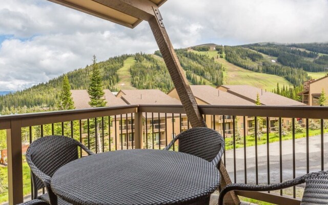 Big Sky - Beaverhead 1438