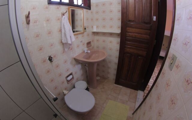 The Hostel Morro