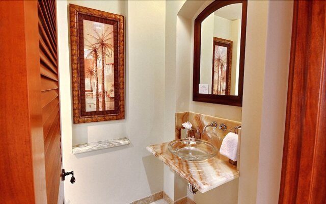 Lani Kai - Three Bedroom Condo