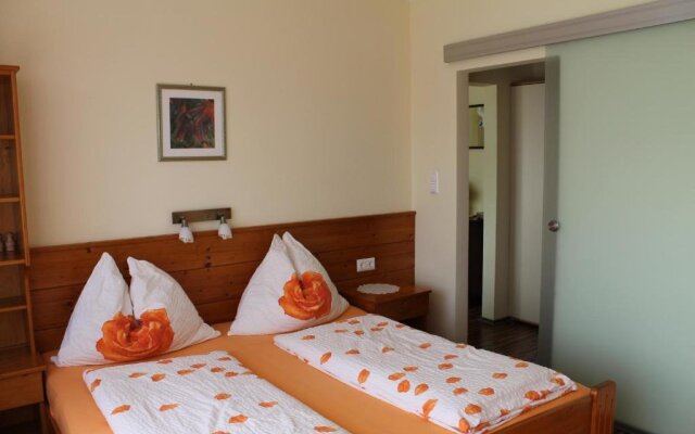 Appartement - Ferienwohnungen - Gästehaus Gabriele