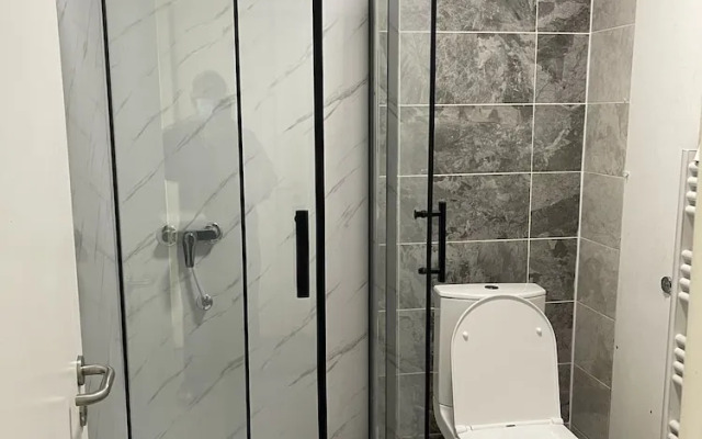 Rahman Hostel - Manchester