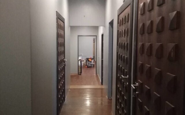Chang Bed and Bar Hostel - Adults Only