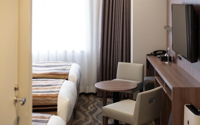 Superior Triple room 사진 2